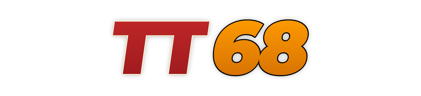 tt68